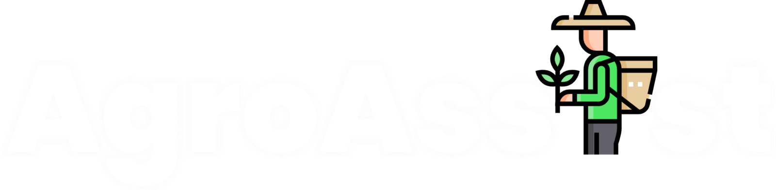 Logo AgroAssist