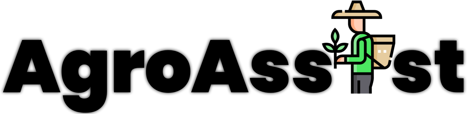 Logo AgroAssist